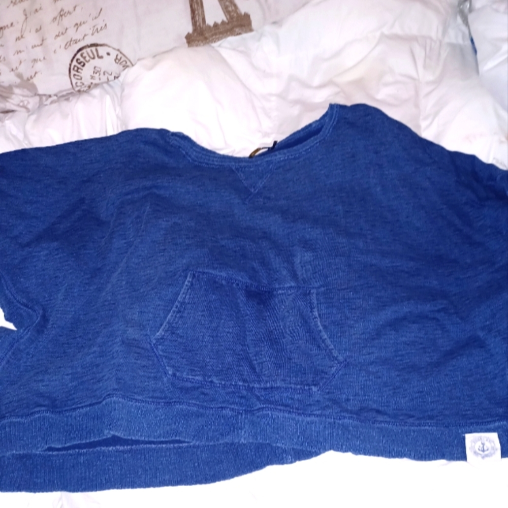 Ralph Lauren PANCHO